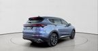 Jetour X70 Plus COMFORT Suv 2023