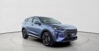 Jetour X70 Plus COMFORT Suv 2023