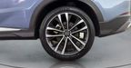 Jetour X70 Plus COMFORT Suv 2023