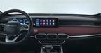 Jetour X70 Plus COMFORT Suv 2023