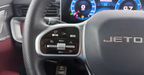 Jetour X70 Plus COMFORT Suv 2023