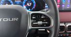 Jetour X70 Plus COMFORT Suv 2023