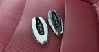 Jetour X70 Plus COMFORT Suv 2023