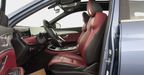 Jetour X70 Plus COMFORT Suv 2023