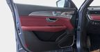 Jetour X70 Plus COMFORT Suv 2023