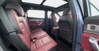 Jetour X70 Plus COMFORT Suv 2023