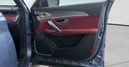 Jetour X70 Plus COMFORT Suv 2023