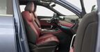 Jetour X70 Plus COMFORT Suv 2023