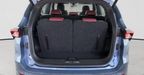 Jetour X70 Plus COMFORT Suv 2023