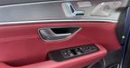 Jetour X70 Plus COMFORT Suv 2023