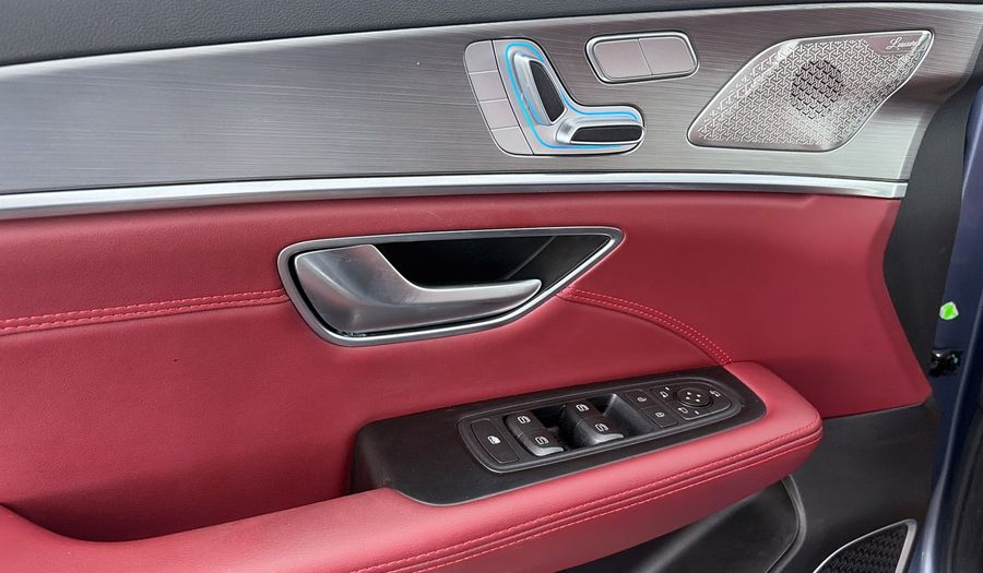 Jetour X70 Plus COMFORT Suv 2023