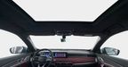 Jetour X70 Plus COMFORT Suv 2023