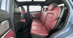 Jetour X70 Plus COMFORT Suv 2023