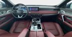 Jetour X70 Plus COMFORT Suv 2023