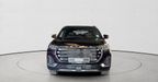 Jetour X90 Plus 2.0T GDI 7DCT LUXURY Suv 2023
