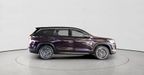 Jetour X90 Plus 2.0T GDI 7DCT LUXURY Suv 2023