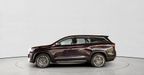 Jetour X90 Plus 2.0T GDI 7DCT LUXURY Suv 2023