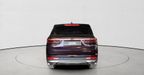 Jetour X90 Plus 2.0T GDI 7DCT LUXURY Suv 2023