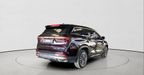 Jetour X90 Plus 2.0T GDI 7DCT LUXURY Suv 2023