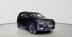 Jetour X90 Plus 2.0T GDI 7DCT LUXURY Suv 2023