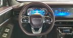 Jetour X90 Plus 2.0T GDI 7DCT LUXURY Suv 2023