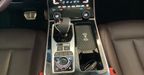 Jetour X90 Plus 2.0T GDI 7DCT LUXURY Suv 2023