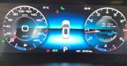 Jetour X90 Plus 2.0T GDI 7DCT LUXURY Suv 2023