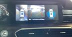Jetour X90 Plus 2.0T GDI 7DCT LUXURY Suv 2023