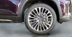 Jetour X90 Plus 2.0T GDI 7DCT LUXURY Suv 2023