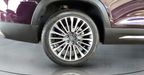 Jetour X90 Plus 2.0T GDI 7DCT LUXURY Suv 2023