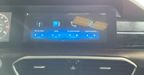 Jetour X90 Plus 2.0T GDI 7DCT LUXURY Suv 2023