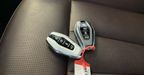 Jetour X90 Plus 2.0T GDI 7DCT LUXURY Suv 2023