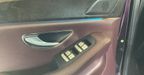 Jetour X90 Plus 2.0T GDI 7DCT LUXURY Suv 2023