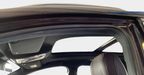 Jetour X90 Plus 2.0T GDI 7DCT LUXURY Suv 2023