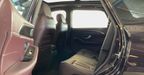 Jetour X90 Plus 2.0T GDI 7DCT LUXURY Suv 2023