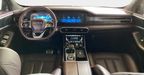 Jetour X90 Plus 2.0T GDI 7DCT LUXURY Suv 2023