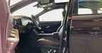 Jetour X90 Plus 2.0T GDI 7DCT LUXURY Suv 2023