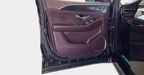 Jetour X90 Plus 2.0T GDI 7DCT LUXURY Suv 2023