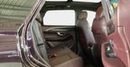 Jetour X90 Plus 2.0T GDI 7DCT LUXURY Suv 2023