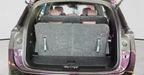Jetour X90 Plus 2.0T GDI 7DCT LUXURY Suv 2023