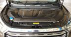 Jetour X90 Plus 2.0T GDI 7DCT LUXURY Suv 2023