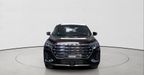 Jetour X90 Plus 1.6 TGDI LUXURY DCT Suv 2023