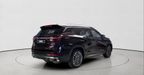 Jetour X90 Plus 1.6 TGDI LUXURY DCT Suv 2023