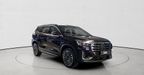 Jetour X90 Plus 1.6 TGDI LUXURY DCT Suv 2023
