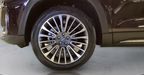 Jetour X90 Plus 1.6 TGDI LUXURY DCT Suv 2023