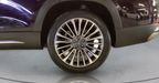 Jetour X90 Plus 1.6 TGDI LUXURY DCT Suv 2023