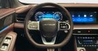 Jetour X90 Plus 1.6 TGDI LUXURY DCT Suv 2023