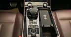 Jetour X90 Plus 1.6 TGDI LUXURY DCT Suv 2023
