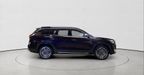 Jetour X90 Plus 1.6 TGDI LUXURY DCT Suv 2023