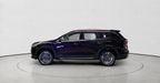 Jetour X90 Plus 1.6 TGDI LUXURY DCT Suv 2023